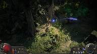 Path of Exile 2 | Early Access (PC) - Official Website Key - GLOBAL