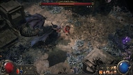Path of Exile 2 | Early Access (PC) - Official Website Key - GLOBAL