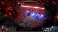 Path of Exile 2 | Early Access (PC) - Official Website Key - GLOBAL
