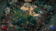 Path of Exile 2 | Early Access (PC) - Official Website Key - GLOBAL