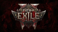 Path of Exile 2 | Lord of Ogham Supporter Pack (PC) - Steam Account - GLOBAL