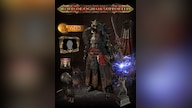 Path of Exile 2 | Lord of Ogham Supporter Pack (PC) - Steam Account - GLOBAL