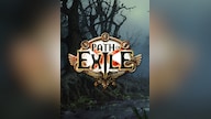 Path of Exile | Secrets of the Atlas | Standard (PC) 100 Divine Orb - BillStore - GLOBAL