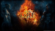 Path of Exile | Secrets of the Atlas | Standard (PC) 100 Divine Orb - BillStore - GLOBAL