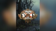 Path of Exile | Secrets of the Atlas | Standard (PC) 80 Divine Orb - MMOPIXEL - GLOBAL