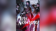Path to Nowhere Monthly Arrest Pack II - GLOBAL