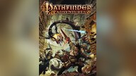 Pathfinder Adventures Obsidian Edition Steam Key GLOBAL