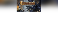 Pathfinder Adventures Steam Key GLOBAL