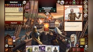 Pathfinder Adventures Steam Key GLOBAL