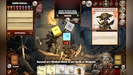 Pathfinder Adventures Steam Key GLOBAL