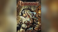 Pathfinder Adventures Steam Key GLOBAL