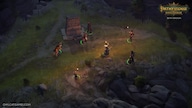 Pathfinder: Kingmaker - Enhanced Plus Edition Steam Key GLOBAL