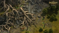 Pathfinder: Kingmaker - Enhanced Plus Edition Steam Key GLOBAL