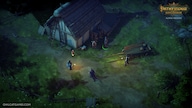 Pathfinder: Kingmaker - Enhanced Plus Edition Steam Key GLOBAL