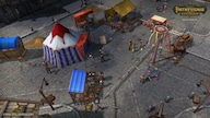 Pathfinder: Kingmaker - Enhanced Plus Edition Steam Key GLOBAL