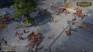 Pathfinder: Kingmaker - Enhanced Plus Edition Steam Key GLOBAL