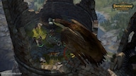 Pathfinder: Kingmaker - Enhanced Plus Edition Steam Key GLOBAL
