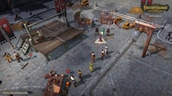 Pathfinder: Kingmaker - Enhanced Plus Edition Steam Key GLOBAL