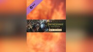 PATHFINDER: KINGMAKER - ROYAL ASCENSION DLC Steam Gift GLOBAL