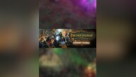 PATHFINDER: KINGMAKER - SEASON PASS BUNDLE Steam Key GLOBAL