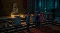 Pathfinder: Wrath of the Righteous - A Dance of Masks (PC) - Steam Key - GLOBAL