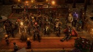 Pathfinder: Wrath of the Righteous - A Dance of Masks (PC) - Steam Key - GLOBAL