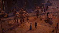 Pathfinder: Wrath of the Righteous - A Dance of Masks (PC) - Steam Key - GLOBAL