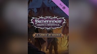 Pathfinder: Wrath of the Righteous - A Dance of Masks (PC) - Steam Key - GLOBAL