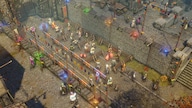 Pathfinder: Wrath of the Righteous - A Dance of Masks (PC) - Steam Key - GLOBAL