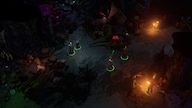 Pathfinder: Wrath of the Righteous | Mythic Edition (PC) - Steam Key - GLOBAL