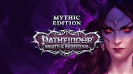 Pathfinder: Wrath of the Righteous | Mythic Edition (PC) - Steam Key - GLOBAL