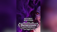 Pathfinder: Wrath of the Righteous | Mythic Edition (PC) - Steam Key - GLOBAL