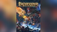 Pathfinder: Wrath of the Righteous (PC) - Steam Gift - GLOBAL