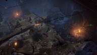 Pathfinder: Wrath of the Righteous (PC) - Steam Gift - GLOBAL