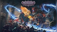 Pathfinder: Wrath of the Righteous (PC) - Steam Key - GLOBAL