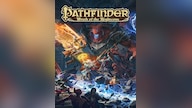 Pathfinder: Wrath of the Righteous (PC) - Steam Key - GLOBAL