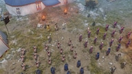 Pathfinder: Wrath of the Righteous – Season Pass 2 (PC) - Steam Key - GLOBAL