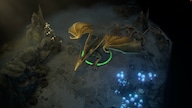 Pathfinder: Wrath of the Righteous – Season Pass 2 (PC) - Steam Key - GLOBAL