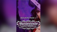 Pathfinder: Wrath of the Righteous – Season Pass 2 (PC) - Steam Key - GLOBAL