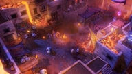 Pathfinder: Wrath of the Righteous – Season Pass 2 (PC) - Steam Key - GLOBAL