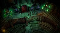 Pathfinder: Wrath of the Righteous - Season Pass (PC) - Steam Gift - EUROPE