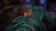Pathfinder: Wrath of the Righteous - Season Pass (PC) - Steam Gift - EUROPE