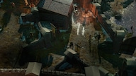 Pathfinder: Wrath of the Righteous - Season Pass (PC) - Steam Key - GLOBAL