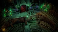 Pathfinder: Wrath of the Righteous - Season Pass (PC) - Steam Key - GLOBAL