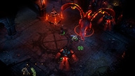 Pathfinder: Wrath of the Righteous - Season Pass (PC) - Steam Key - GLOBAL