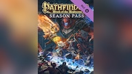 Pathfinder: Wrath of the Righteous - Season Pass (PC) - Steam Key - GLOBAL
