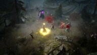 Pathfinder: Wrath of the Righteous - The Last Sarkorians (PC) - Steam Key - GLOBAL