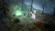 Pathfinder: Wrath of the Righteous - The Last Sarkorians (PC) - Steam Key - GLOBAL