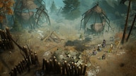 Pathfinder: Wrath of the Righteous - The Last Sarkorians (PC) - Steam Key - GLOBAL