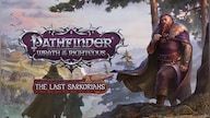 Pathfinder: Wrath of the Righteous - The Last Sarkorians (PC) - Steam Key - GLOBAL